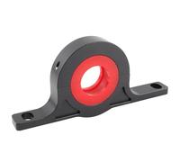 Arbre De Transmission Support De Palier Central D'arbre De Transmission Pour VW MK5 R32/MK6 Pour Golf R YIJIAVSX