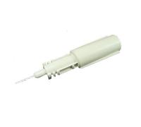 ARBRE DE TRANSMISSION SUPPORT POUR ROBOT MULTIFONCTIONS MOULINEX - MS-5785165