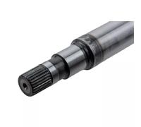 Arbre de transmission TEKNÖR NPW-AR-010