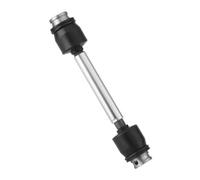 Arbre de transmission, tondeuse autopropulsée Jadpes Pièce d'arbre de transmission pour tondeuse à gazon Honda GXV160 / 216