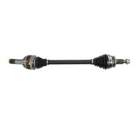 Arbre de transmission TRAKMOTIVE GM-8289