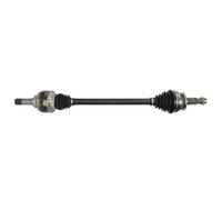 Arbre de transmission TRAKMOTIVE GM-8292