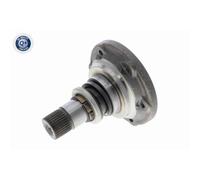 VAICO V10-7354 Arbre de transmission