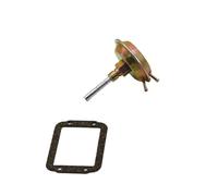 Arbre de transmission voiture Actionneur de vide 4 roues motrices pour Dodge Ram 1500, 2500, 3500, Ramcharger, Cherokee, Comanche et Wrangle Arbres de Transmission