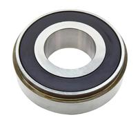 Arbre de transmission voiture Roulement d'arbre d'entrée de transmission pour Ford Transit FY GY TT9 TTG Ranger TKE 2000-2014 Accessoires Autoparts Arbres de Transmission