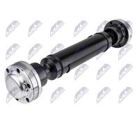 Arbre de Transmission VORN pour MERCEDES VIANO/VITO 4X4 W639 03- NTY