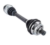 Arbre De Transmission VW Sharan, Ford Galaxy 1.9TDI AHU/1Z 95-01 /MTM/ Droit