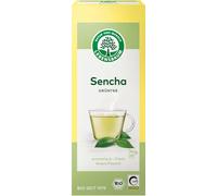 Arbre de vie bio Sencha (6 x 30 g)
