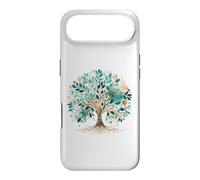Arbre de Vie Coque pour iPhone Air