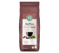 Arbre de Vie Gourmet Café, classique, 1er Pack (1 x 1 kg) - Bio