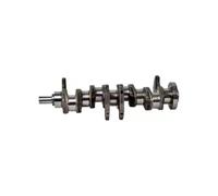 Arbre de vilequin de Moteur EA111 1.4T 03C105101BG EA111 | Entraînement automobile international EA111 1