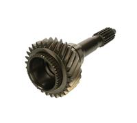 Arbre d'embrayage, boîte de vitesses EURORICAMBI 60531586