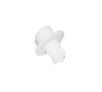 Arbre D'engrenage De Lame, Compatible Avec Braun, MQ325 MQ3025 MQ9045 MQ525 MQ545 MQ5025 MQ5045 MQ725 MQ745 MQ785 MQ787 MQ20BK 350 Ml. Pièce De Mixeur