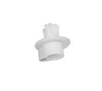 Arbre d'engrenage de lame for mélangeur Br-aun MQ325 MQ3025 MQ9045 MQ525 MQ545 MQ5025 MQ5045 MQ725 MQ745 MQ785 MQ787 MQ20BK 350 ml