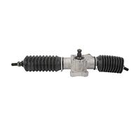 Arbre d'engrenage en Acier de 420 Mm, 30 T, Performances Stables, Haute sensibilité, Universel pour ATV UTV Go Kart, Compatible avec Une Large Gamme de Véhicules, Que Vous Soyez
