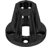 Arbre dentraînement 5 trous, cercle perforé 100-120 mm KS Tools 440.0117