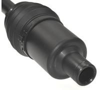 SPIDAN 36046 Arbre de transmission