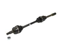 Arbre D'Entraînement 864Mm M24x1.5 Ø 90Mm SPIDAN Compatible Avec U.a. CITROËN C8