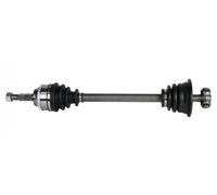 Arbre D'Entraînement Arbre De Transmission Pour TWINGO 1.2 16V 01- 7701352318