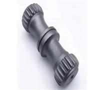 Arbre d'entraînement arrière adapté for CF ZF UF 950 800 1000 2020-Up ATV UTV SSV