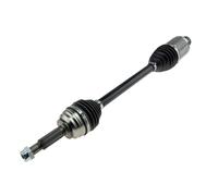 Arbre D'Entraînement Arrière Droite pour Chrysler 300 AWD 09-14,Dodge Chargeur
