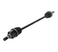 Arbre d'entraînement Avant Droite pour Chevrolet Aveo/Kalos T200 1.2