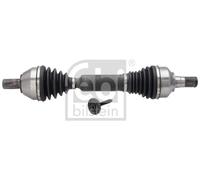 FEBI BILSTEIN 198090 Arbre de transmission