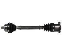 Arbre D'Entraînement Cardan Gauche Pour AUDI A4 AVANT 1.9 TDI 00-ABS/ 8ED407271