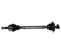 Arbre D'Entraînement Cardan Gauche Pour ESPACE 2.0 97- ABS 7700106291 7700109765
