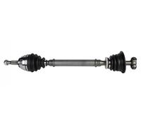 Arbre D'Entraînement Cardan Gauche Pour LAGUNA 1.9TDI 98- 820031134 7700107765