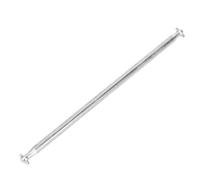 Arbre D'entraînement Central Aluminium pour Remo 1/10 RC Voiture