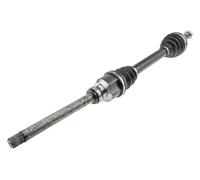 Arbre D'Entraînement Convient pour Citroen C3 II Aircross 1.2T, 1.5HDI 17 Opel
