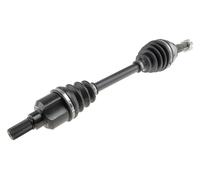 Arbre D'Entraînement Convient pour Citroen C4 II 1.6HDI, 2.0HDI, 1.6THP 09 DS4
