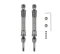 Arbre D'entraînement CVD pour Traxxas pour Stampede 1/10 Pièce RC Pièces RC