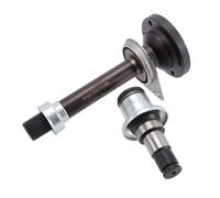 BUGIAD BSP25217 Arbre de transmission