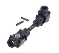 Arbre D'entraînement D'essieu Arbre de direction d'hélice d'entraînement arrière de moto adapté au Sportsman 800 600 Twin 700 EFI MV 1332622 1380208 7661913 Arbre de Transmission Boîte