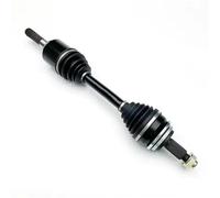 Arbre D'entraînement D'essieu Arrière Pour Land Pour Rover Pour Discovery 3 & 4 T0b500270 Lr047286 T0b500280 Lr047288 Assemblage D'arbre D'essieu(RH)