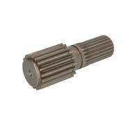 Arbre d'entraînement, différentiel S-TR STR-15A016