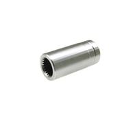 NTY Arbre d'entraînement différentiel TEKNÖR NWP-RE-001