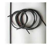 Arbre d'entraînement flexible for débroussailleuse 5 mm for débroussailleuse à dos Tan-Ka St-Hl E-Ho Hus Fs36 Srm-225 Fs55(72cm)