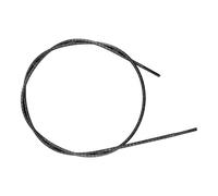 Arbre d'entraînement flexible pour débroussailleuse Stihl FS38 FS46 FS40 FS50 FS55 FS55R FS75 FS80 FS85