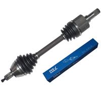 Arbre D'Entraînement Ford Focus II 1.6I/ 1.8I/ Atm 2.0I / MTM 1.6Tdci/ 1.8Tdci/