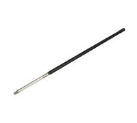 Arbre d'entraînement Klanata Assy 6A1 45510 01, ajustement de l'arbre du conducteur de moteur extérieur flexible pour le moteur de 2HP 2 CRIM, remplace OE 6A1 45510 01