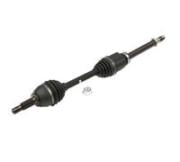 Arbre d'entraînement LÖBRO 941 mm Ø 91 mm Pour NISSAN JUKE