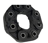 Arbre D'entraînement Pour Benz W204 W221 W212 A0004110600 A0004110800 Joint De Coupleur D'arbre Transmission Avant Et Arrière Disque Flexible