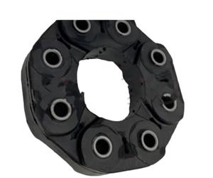 Arbre D'entraînement Pour Benz W204 W221 W212 A0004110600 A0004110800 Joint De Coupleur D'arbre Transmission Avant Et Arrière Disque Flexible