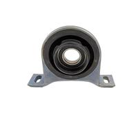 Arbre D'entraînement Pour Benz W639 Pour VINOS 2.0 Pour CDI 2003-2010 6394100481 6394100681 Paire Support D'arbre Transmission Avant Arrière Brillant