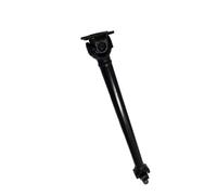 Arbre D'entraînement Pour BMW X5 X6 arbre d'entraînement 26207556020