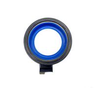 Arbre D'entraînement Pour Chevrolet Pour Cruze Pour Aveo 1.6 1.8 Accessoires de voiture 55555805 Joint d'huile arrière du vilebrequin