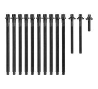 Arbre D'entraînement Pour Mini Pour Cooper Pour Countryman Pour Turbo 07-12 1.6L L4 Dact Accessoires Voiture Pièces Boulons Tête Moteur N12 N14 N16 B18